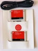 Newton Connection Kit cable & diskettes